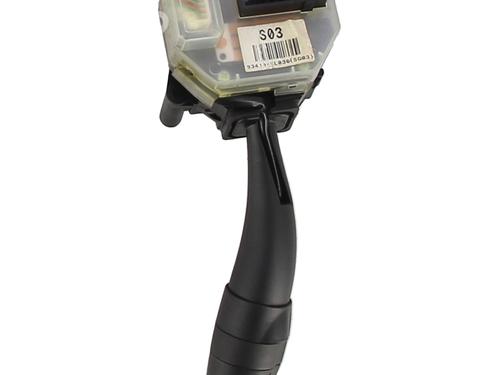 Used Steering column stalk Steering column stalk HYUNDAI i30 (FD) 1.6 CRDi (90 hp) 31302560 31302560