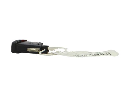 Warning switch BMW X3 (F25) xDrive 20 d | BP40241992I22 - Image 2