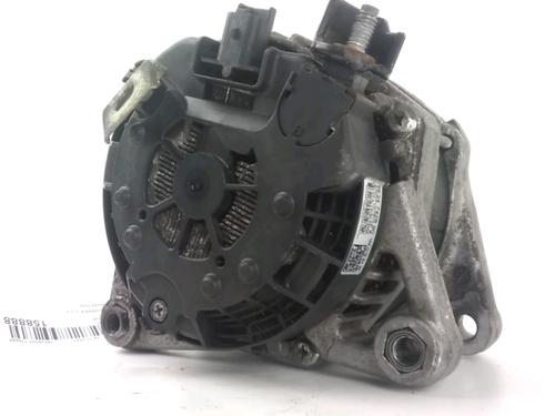 Alternator CITROËN JUMPER II Van 2.2 BlueHDi 140 | BP33744649M7 - Image 4