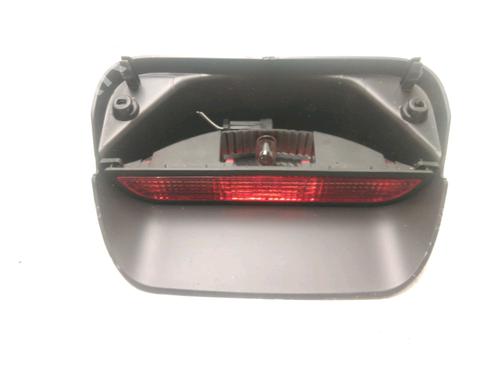 Used Third brake light DACIA SANDERO II TCe 90 (B8M1, B8MA, B8AC) (90 hp) 21523131