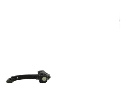 Hinge/Door check strap BMW X6 (E71, E72) xDrive 35 d | BP33998334C146 - Image 2