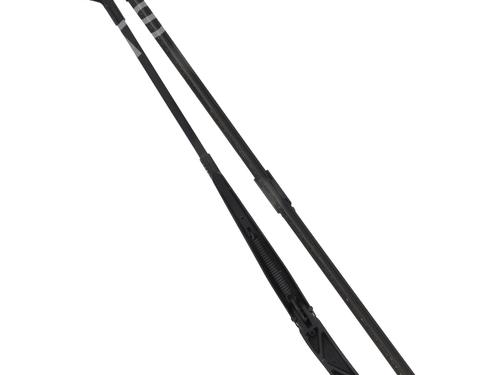 Front windshield wiper arm PEUGEOT 508 SW I (8E_) 2.0 BlueHDi 150 | BP30188301C143 