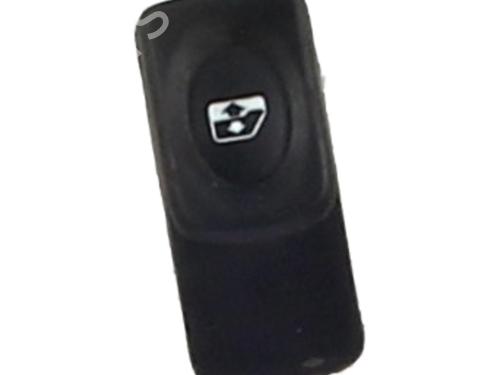 Used Switch Switch RENAULT KANGOO Express (FC0/1_) 1.5 dCi (FC1E) (68 hp) 34498930 34498930
