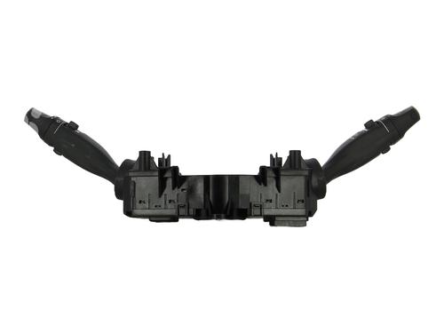 Mando intermitentes / limpia HYUNDAI TUCSON (TL, TLE) 1.7 CRDi (116 hp) 32129346