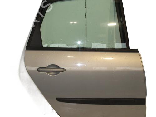Used Right rear door RENAULT SCÉNIC II (JM0/1_) 1.9 dCi (JM0G, JM12, JM1G, JM2C) (120 hp) 31055598