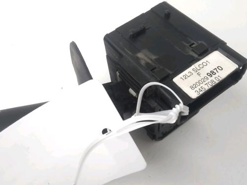 Steering column stalk RENAULT KANGOO (KC0/1_) 1.9 dCi 4x4 | BP30652121I23