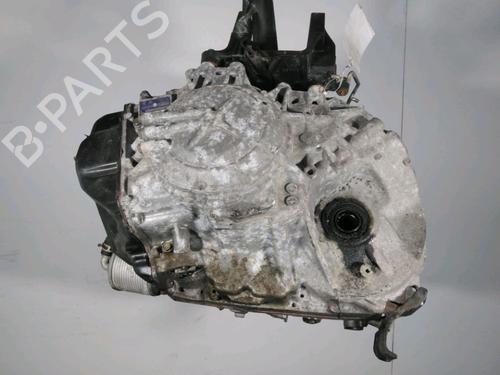 Gearbox PEUGEOT 607 (9D, 9U) 3.0 V6 24V | BP23563969M3 - Image 3