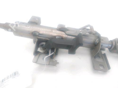 Used Steering column PEUGEOT EXPERT Van (V_) 2.0 BlueHDi 120 (122 hp) 29759029