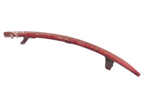 Used Rear bumper right light Rear bumper right light 37650110 37650110