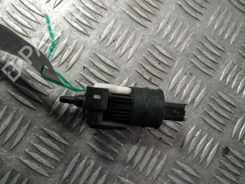 Used Washer pump Washer pump 14904452 14904452