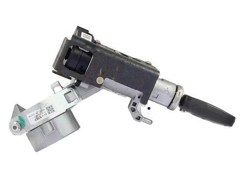 Used Ignition barrel Ignition barrel OPEL CORSA E (X15) 1.4 (08, 68) (90 hp) 35936242 35936242