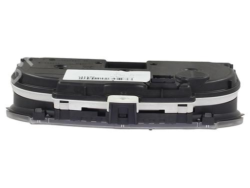Used Instrument cluster Instrument cluster OPEL CORSA D (S07) 1.3 CDTI (L08, L68) (75 hp) 36028905 36028905