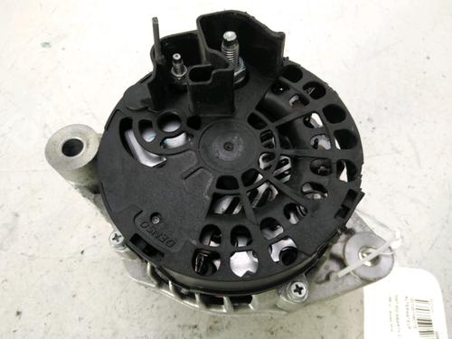 Alternator ABARTH 500 / 595 / 695 1.4 (312.AXF11, 312.AXF1A) | BP29758996M7 