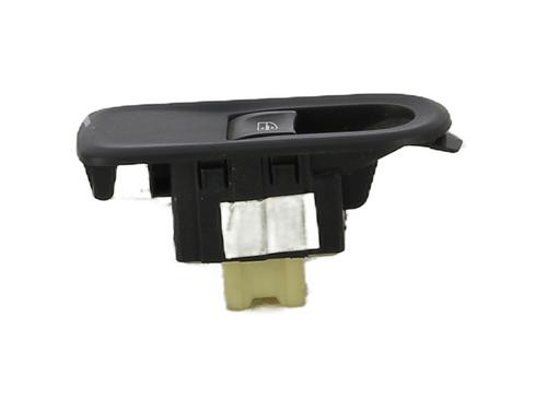 left-rear-window-switch-dacia-duster-hs_-2010-2011-2012-2013-2014-2015-2016-2017-2018-32659732 main image