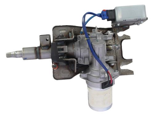 Steering column RENAULT TWINGO II (CN0_) 1.2 16V (CN0K, CN0V, CN0A) | BP40162618M21 - Image 2
