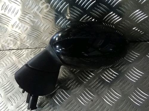 Left mirror MINI MINI (R50, R53) Cooper | BP13081596C26 