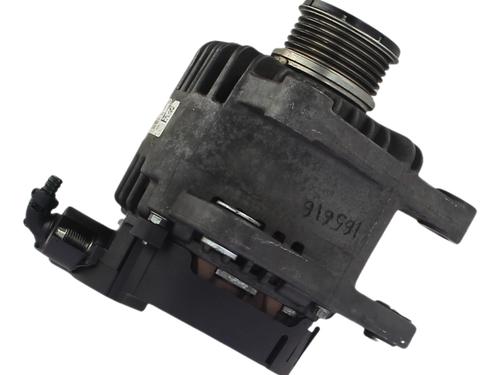 Alternator CITROËN C3 II (SC_) 1.0 VTi 68 | BP39481903M7 - Image 5