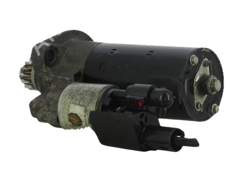 Used Starter Starter 39541570 39541570