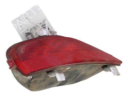 rear-bumper-right-light-dacia-sandero-ii-2012-31961854 main image