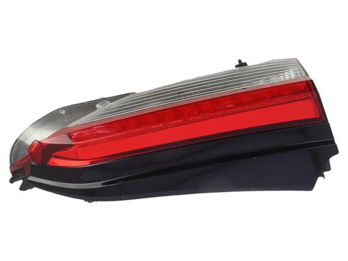 Used Left tailgate light Left tailgate light TOYOTA RAV 4 V (_A5_, _H5_) 2.5 Hybrid (AXAH52) (218 hp) 39732648 39732648