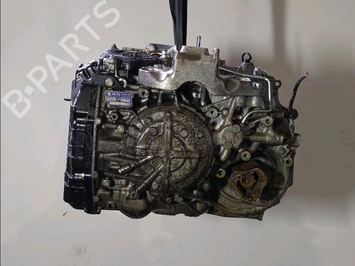 Used Gearbox CITROËN BERLINGO Box Body/MPV (K9) 1.5 BlueHDi 130 (131 hp) 26702806