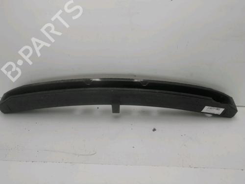 Used Bumper shock absorber NISSAN JUKE (F15) 1.5 dCi (110 hp) 30310900