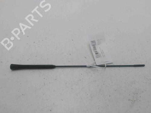 antennabase-opel-corsa-c-x01-2000-2001-2002-2003-2004-2005-2006-2007-2008-2009-23099239 main image
