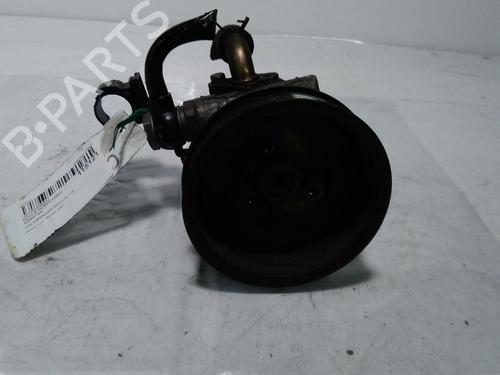 Used Pulley VW GOLF IV (1J1) [1997-2008]  15749545