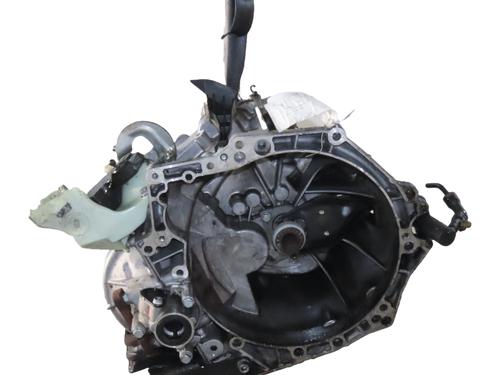 Gearbox CITROËN C3 Picasso (SH_) 1.6 HDi | BP39157736M3 - Image 4