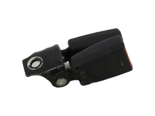 Seat buckle FORD KA+ III (UK, FK) 1.2 | BP30740547I32