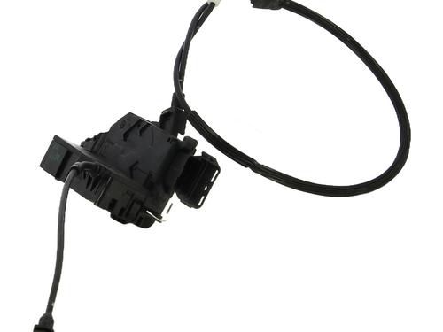 Used Front right lock Front right lock PEUGEOT 207 (WA_, WC_) 1.4 HDi (68 hp) 33632783 33632783