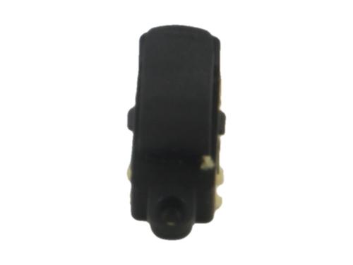 Right rear window switch SUZUKI IGNIS III (MF, FF) 1.2 (ATK412) | BP38276610I28 - Image 6