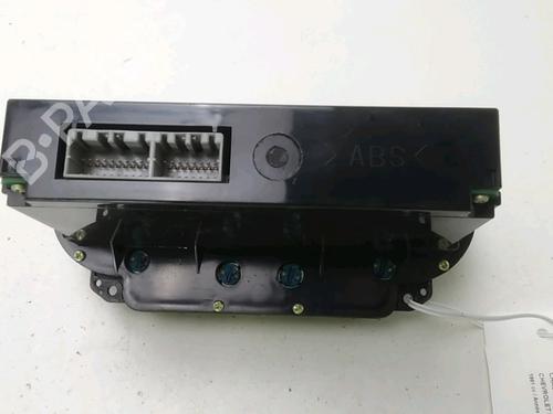 Used Climate control Climate control CHEVROLET LACETTI (J200) 2.0 D (121 hp) 20114310 20114310