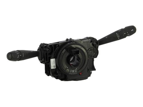 Steering column stalk PEUGEOT RIFTER 1.5 BlueHDi 100 | BP34641277I23  - Image 6