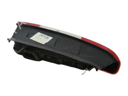 Left taillight FORD FOCUS C-MAX (DM2) 1.8 TDCi | BP38915621C34 - Image 3