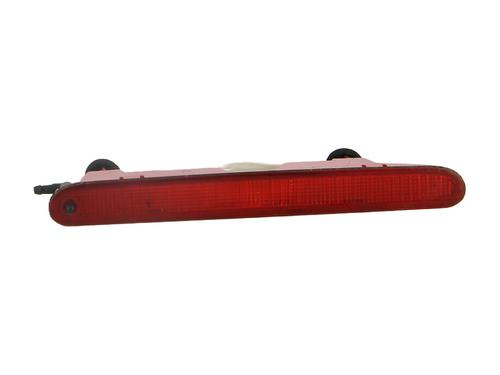 Bremselys PEUGEOT RIFTER 1.5 BlueHDi 100 | BP34641403L11 - Image 3