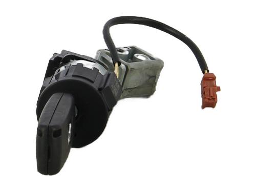 Ignition barrel PEUGEOT RCZ 1.6 16V | BP32715542M48 - Image 3