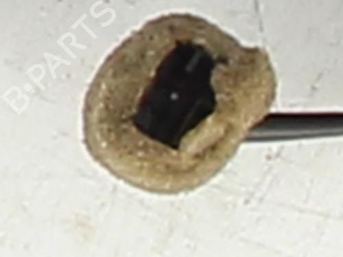 Right sun visor PEUGEOT RCZ 1.6 16V | BP30117882I2  - Image 5