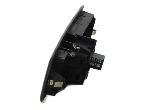 Switch RENAULT MEGANE III Hatchback (BZ0/1_, B3_) 1.5 dCi (BZ09, BZ0D, BZ1W, BZ29, BZ14) | BP32129382I30 - Image 5