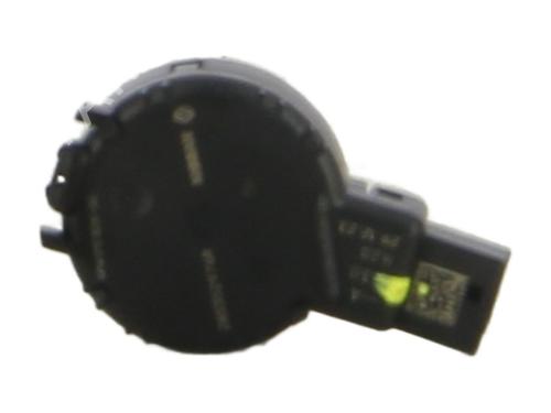Electronic module RENAULT CLIO V (B7_) 1.0 TCe 90 (B7MT) | BP34641413M83 - Image 5