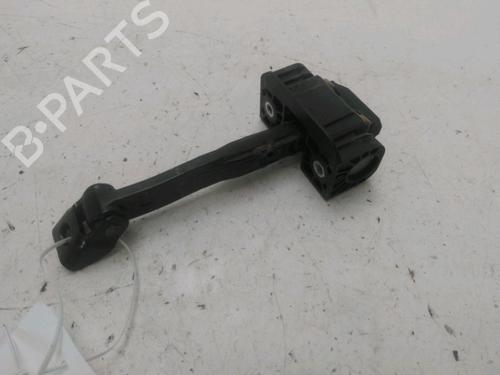 Used Hinge/Door check strap BMW 3 Touring (F31) 316 d (116 hp) 29578073