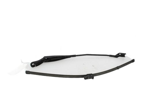 Używane Ramię wycieraczki przedniej szyby CITROËN C3 III (SX) 1.5 BlueHDi 100 (SXYHYP, SXYHTU) (102 hp) 30825421