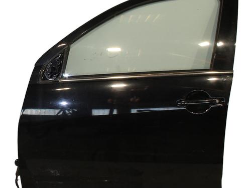 Left front door PEUGEOT 4007 (VU_, VV_) 2.2 HDi | BP30868394C2
