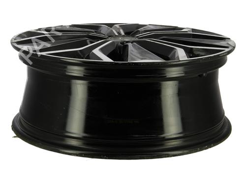 Used Rim Rim DS DS 4 II (FR_, FB_, F3_, FP_) BlueHDi 130 (FBYHZT) (130 hp) 33059048 33059048