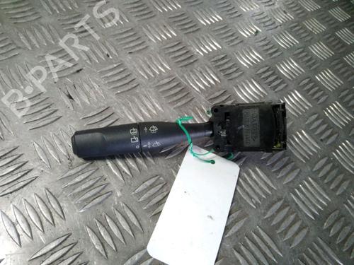 Used Steering column stalk PEUGEOT 106 II (1A_, 1C_) [1996-2005]  15752963