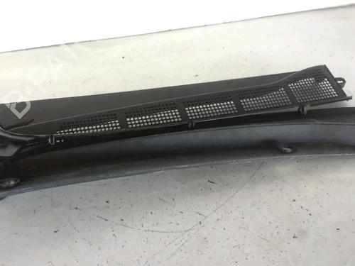 Used Scuttle panel Scuttle panel 37597592 37597592