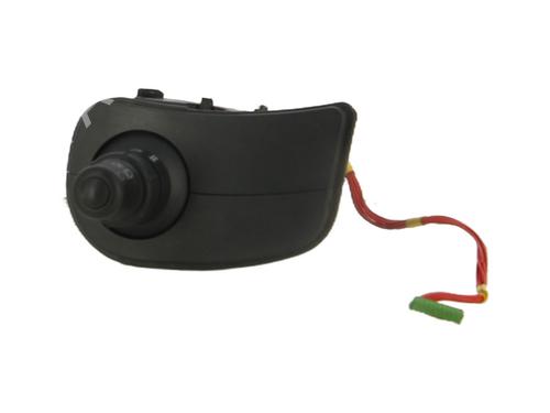 Steering column stalk RENAULT KANGOO Express (FW0/1_) 1.5 dCi 90 (FW0G, FW05, FW08, FW11) | BP33279037I23 - Image 4