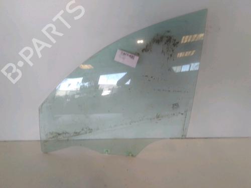 front-left-door-window-renault-arkana-i-lcm_-ldn_-2019-27728883 main image