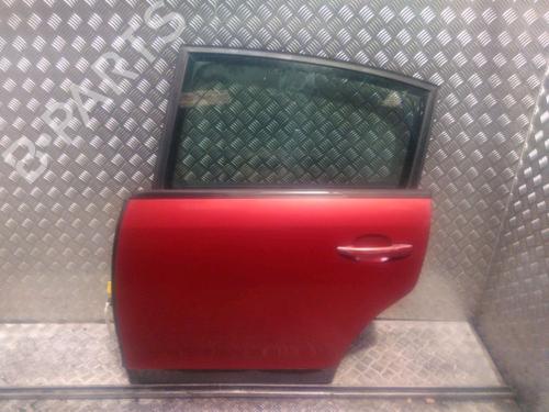 left-rear-door-citroen-c4-i-lc_-16-hdi-9006h8-2004-2005-2006-2007-2008-2009-2010-2011-2012-2013-2014-16893787 main image