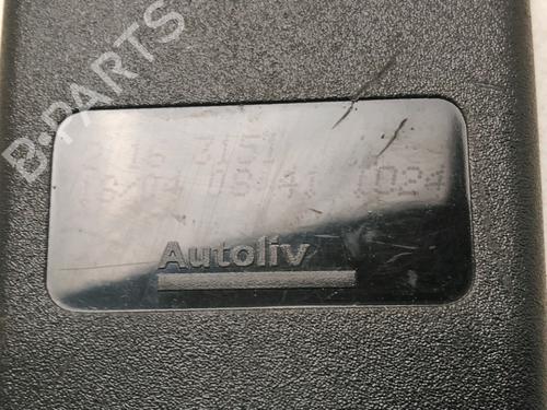 seat-buckle-peugeot-rcz-2010-2011-2012-2013-2014-2015-30840836 main image